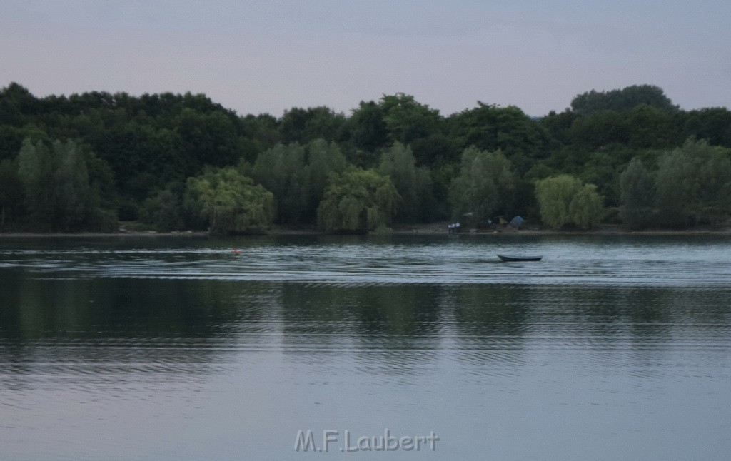 PWasser Koeln Neu Brueck Roesratherstr P002.JPG - Miklos Laubert